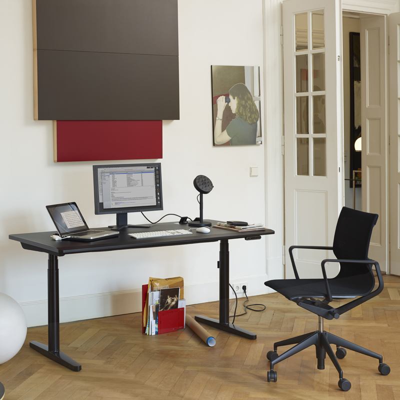 办公椅|布面职员椅|办公火狐官方网站|火狐HUOHU（中国）火狐官方网站|Physix 会议椅/职员椅